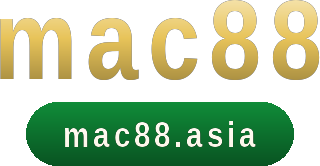 mac88 logo