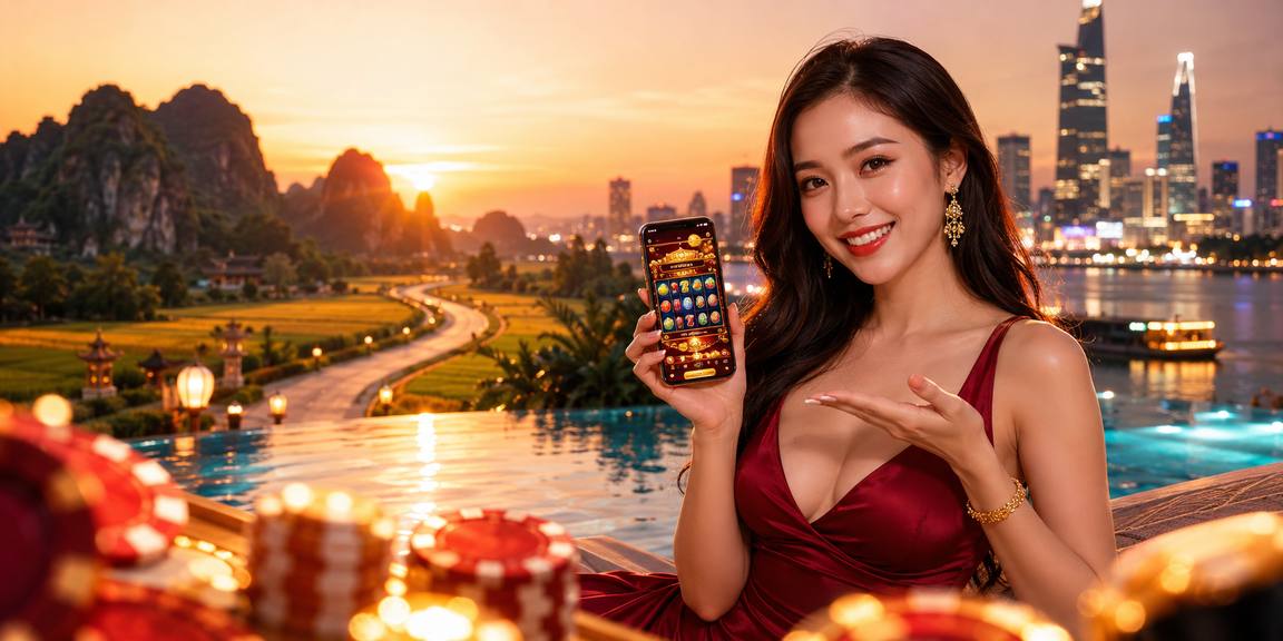 mac88 Trình duyệt nào phù hợp với tài khoản mac88?