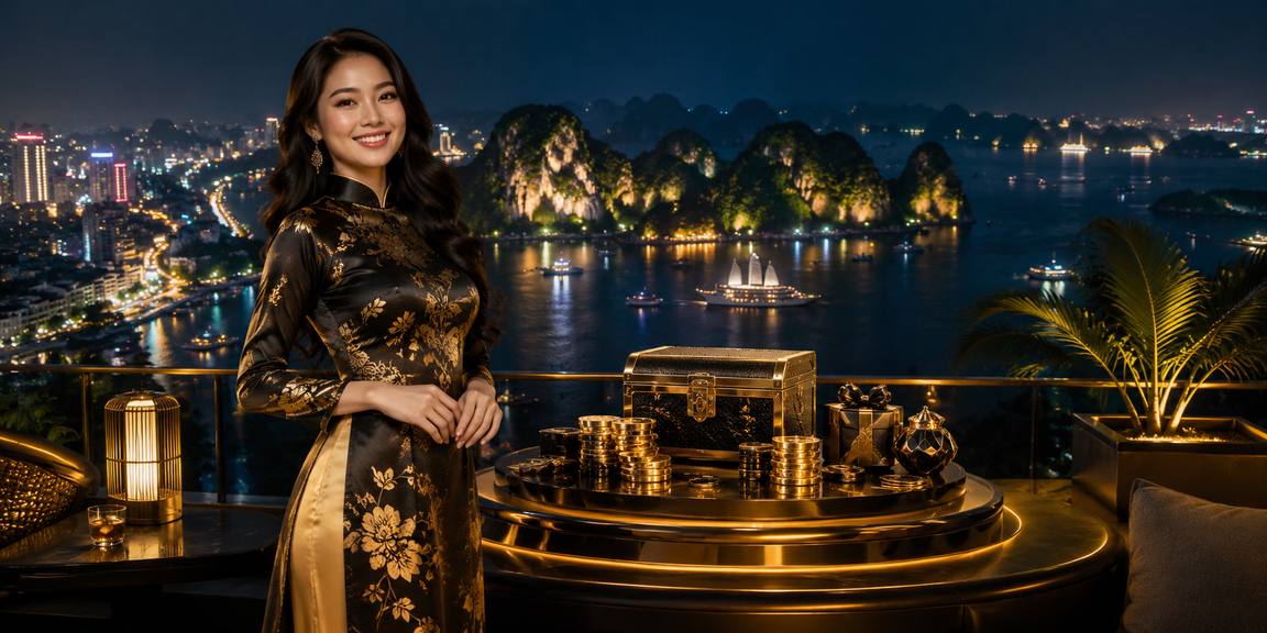 mac88 Hỗ Trợ Trình Duyệt