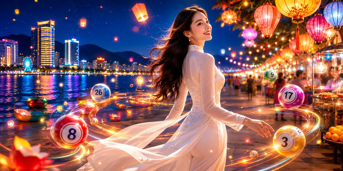 mac88 Casino trực tiếp, slot và crash game — tất cả trong một tài khoản
